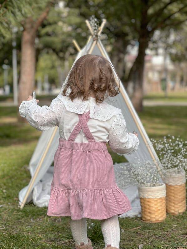 La crèche fait grève, comment trouver une nounou pour garder mes enfants ?