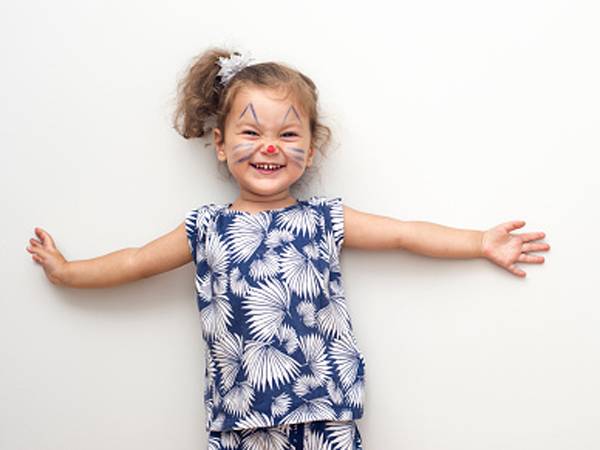 Le crédit d'impôts pour mon enfant de moins de 6 ans