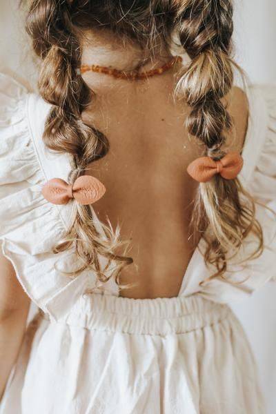 Poste de garde d'enfants à domicile sur la commune de Pessac