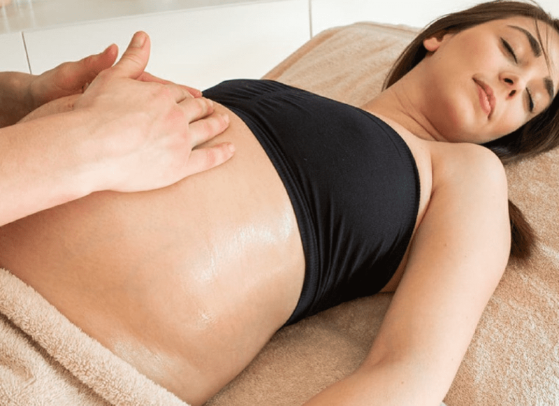 massage femme enceinte et bébé à bordeaux