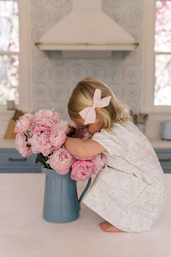 Annonce d'emploi : Garde d'enfants à domicile sur la commune Villenave d'Ornon