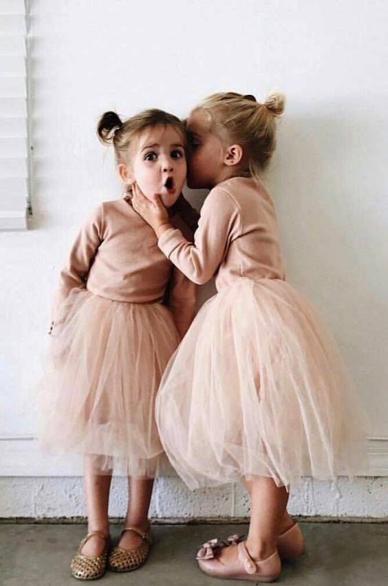 Annonce d'emploi : Garde d'enfants à domicile sur la commune de Talence