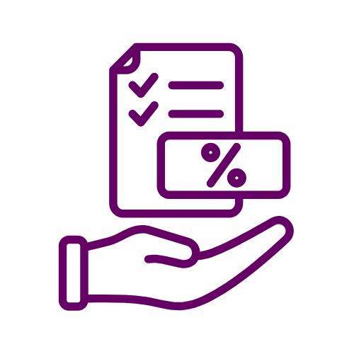 Votre agence Ema Ma Nounou à Moi à Bordeaux