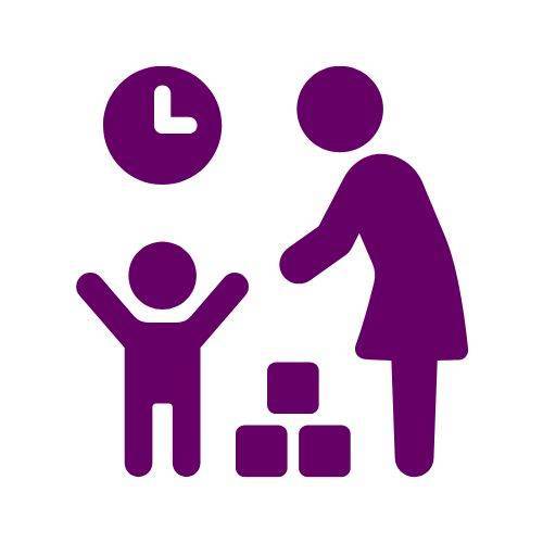 Votre agence Ema Ma Nounou à Moi à Bordeaux