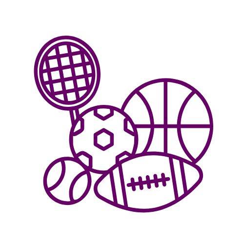 Garde d'enfants les mercredis et accompagnement aux activités