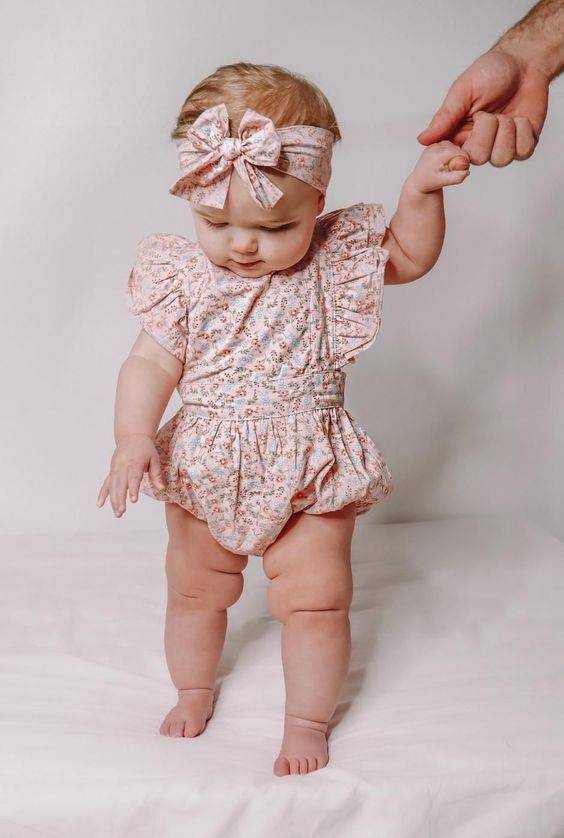 Recherche un/une baby-sitter pour deux enfants de 2 ans et 1 an sur Bordeaux 33000