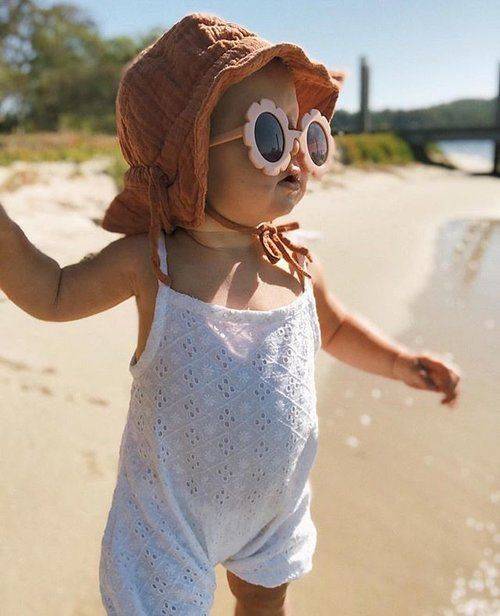 Offre d'emploi Nounou - Nounou à domicile en CDI à Bordeaux 33000 pour 6H 30 de garde par semaine