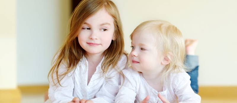 Offre d'emploi temps partiel Babysitting, 11h/sem Bordeaux